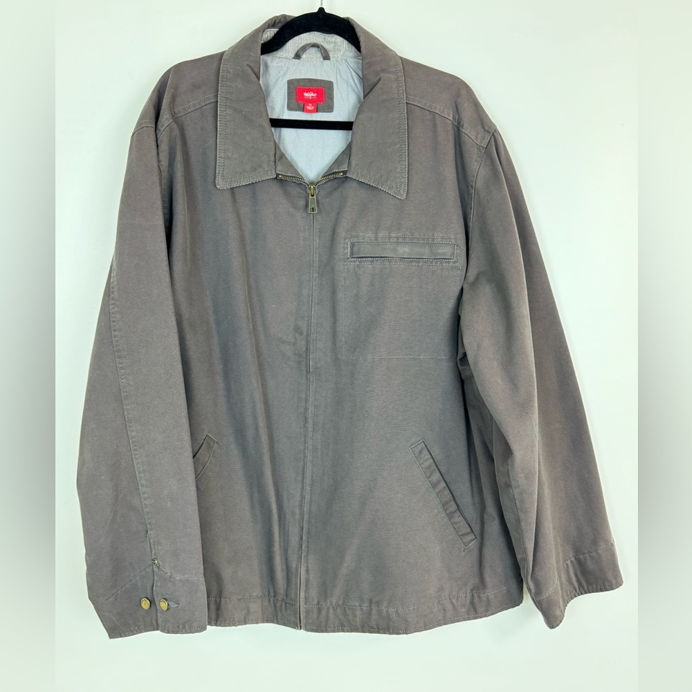 Mossimo 
Mechanic Jacket - Picture 15 of 16
